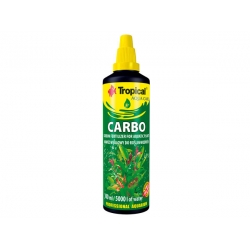 Tropical CARBO 100ml